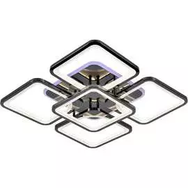 Светодиодная люстра Profit Light