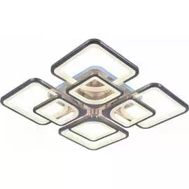 Светодиодная люстра Profit Light