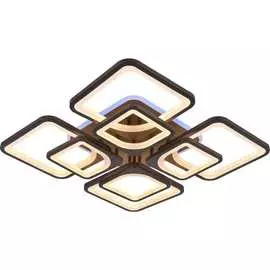 Светодиодная люстра Profit Light