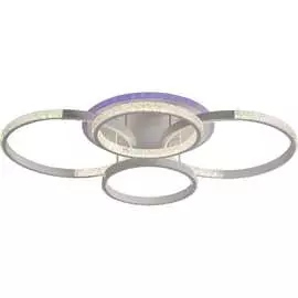 Светодиодная люстра Profit Light