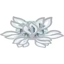 Светодиодная люстра Profit Light