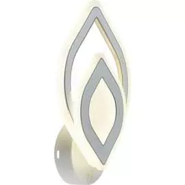 Светодиодная люстра Profit Light