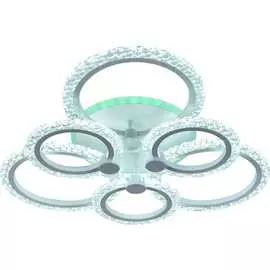 Светодиодная люстра Profit Light