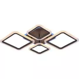 Светодиодная люстра Profit Light