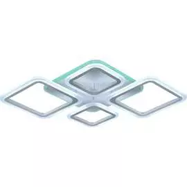 Светодиодная люстра Profit Light