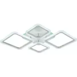 Светодиодная люстра Profit Light