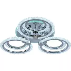 Светодиодная люстра Profit Light