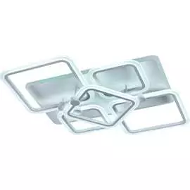 Светодиодная люстра Profit Light