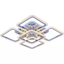 Светодиодная люстра Profit Light