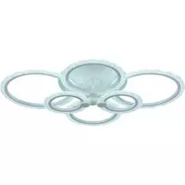 Светодиодная люстра Profit Light