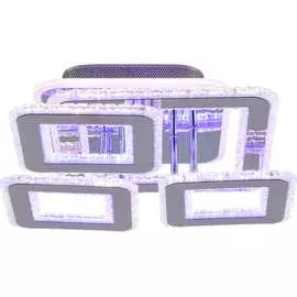 Светодиодная люстра Profit Light