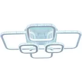 Светодиодная люстра Profit Light