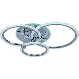 Светодиодная люстра Profit Light