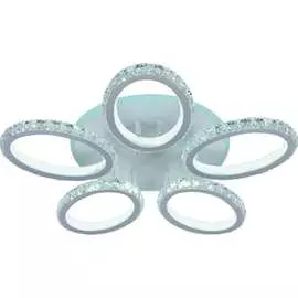 Светодиодная люстра Profit Light