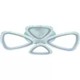 Светодиодная люстра Profit Light