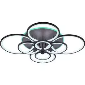 Светодиодная люстра Profit Light