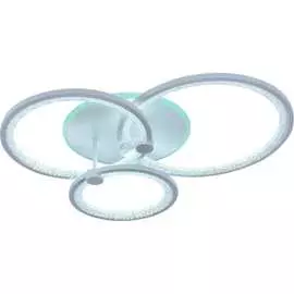 Светодиодная люстра Profit Light