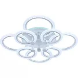 Светодиодная люстра Profit Light