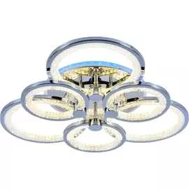 Светодиодная люстра Profit Light