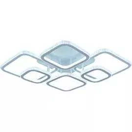 Светодиодная люстра Profit Light