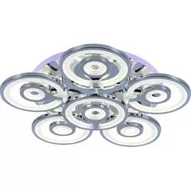 Светодиодная люстра Profit Light