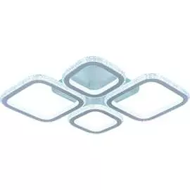 Светодиодная люстра Profit Light