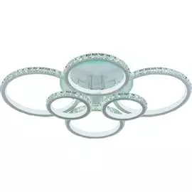 Светодиодная люстра Profit Light