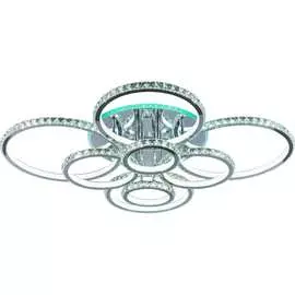 Светодиодная люстра Profit Light