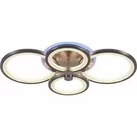 Светодиодная люстра Profit Light