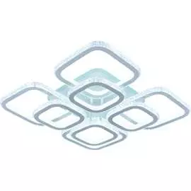 Светодиодная люстра Profit Light