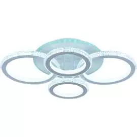 Светодиодная люстра Profit Light