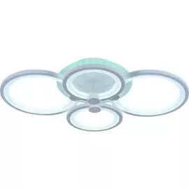 Светодиодная люстра Profit Light