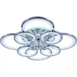 Светодиодная люстра Profit Light