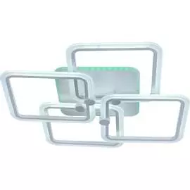 Светодиодная люстра Profit Light