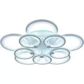 Светодиодная люстра Profit Light