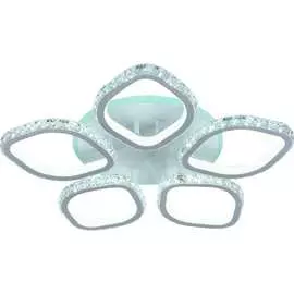 Светодиодная люстра Profit Light