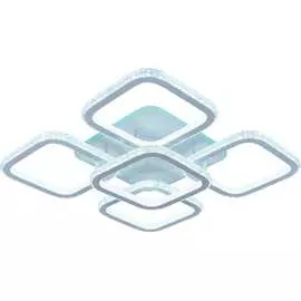 Светодиодная люстра Profit Light