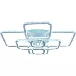 Светодиодная люстра Profit Light