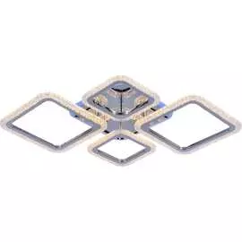 Светодиодная люстра Profit Light