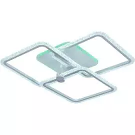 Светодиодная люстра Profit Light