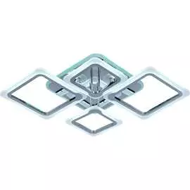 Светодиодная люстра Profit Light