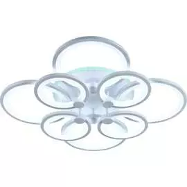 Светодиодная люстра Profit Light