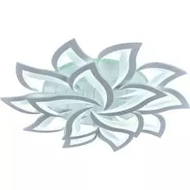 Светодиодная люстра Profit Light