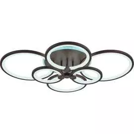 Светодиодная люстра Profit Light