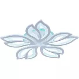 Светодиодная люстра Profit Light