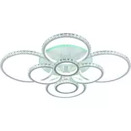 Светодиодная люстра Profit Light