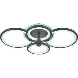 Светодиодная люстра Profit Light