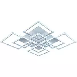 Светодиодная люстра Profit Light