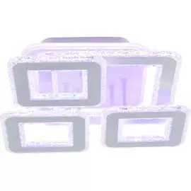 Светодиодная люстра Profit Light