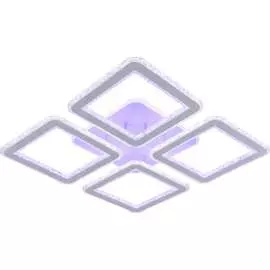 Светодиодная люстра Profit Light